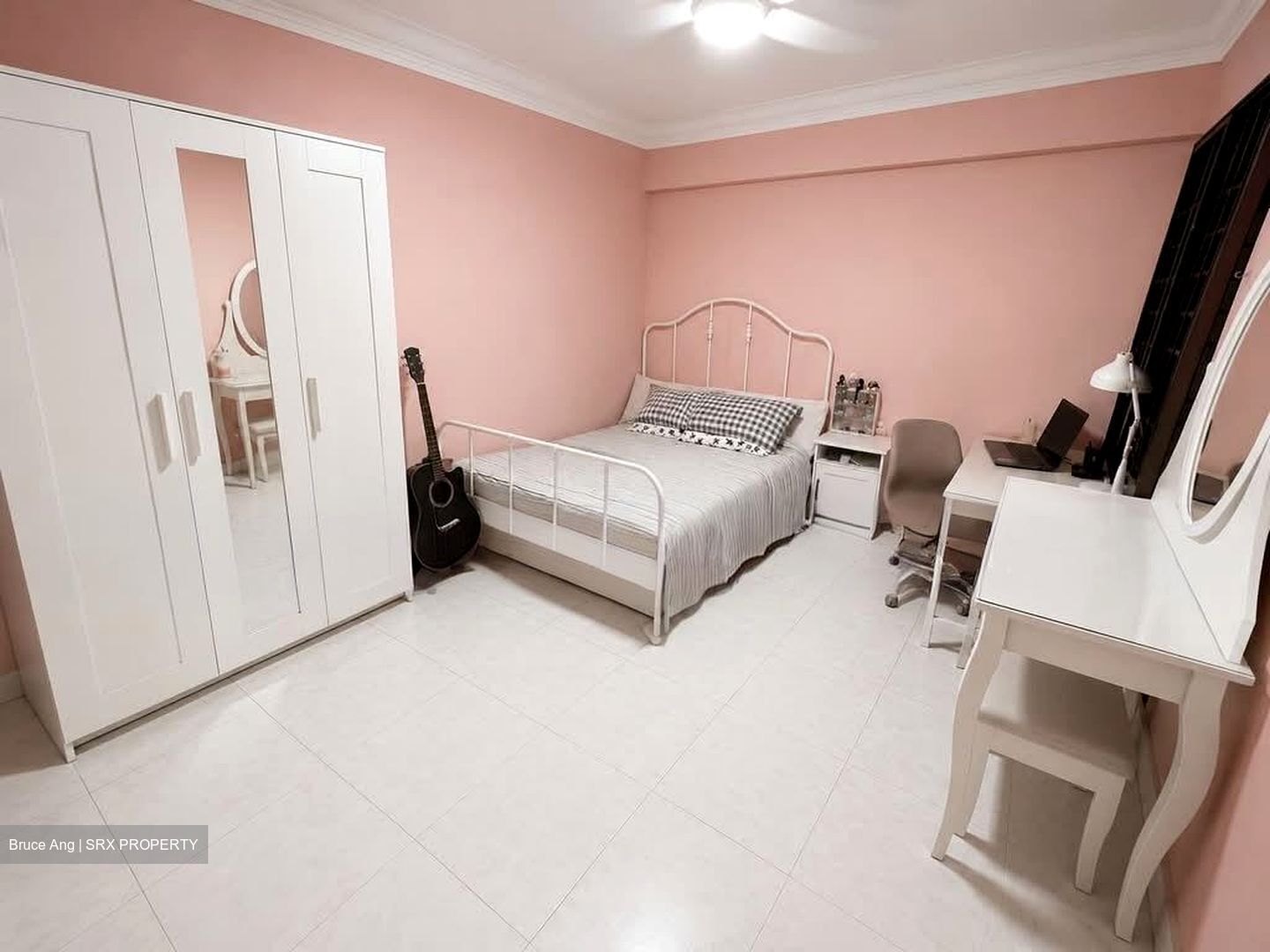 Blk 658B Jurong West Street 65 (Jurong West), HDB 5 Rooms #558844661